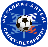 ФК «Алмаз-Антей»